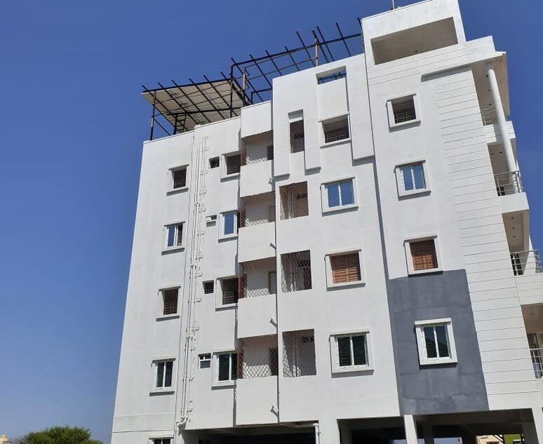 solar panel installation in bhopal